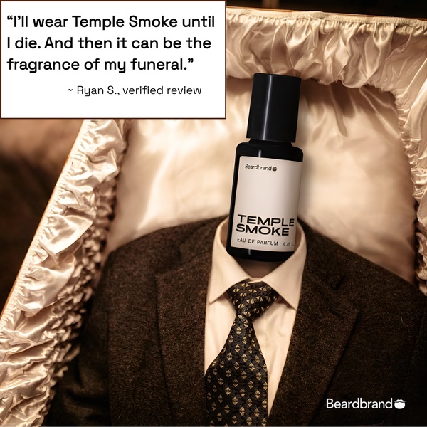 cologne, fragrance, perfume, eau de parfum, scent, aftershave, social proof, brand awareness, lifestyle, luxurious, bold, neutral, black, gold