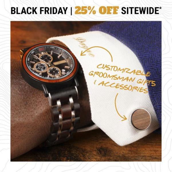 watch, timepiece, wristwatch, men's watch, chronograph, dress watch, luxury watch, sale promotion, lifestyle, luxurious, brown, gold, black friday