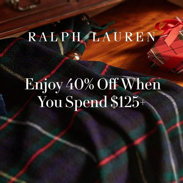 plaid shirt, flannel shirt, checkered shirt, tartan shirt, button down shirt, sale promotion, lifestyle, luxurious, warm, green, red