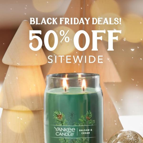 candle, scented candle, jar candle, home fragrance, aromatherapy candle, decorative candle, sale promotion, lifestyle, warm, green, neutral, black friday