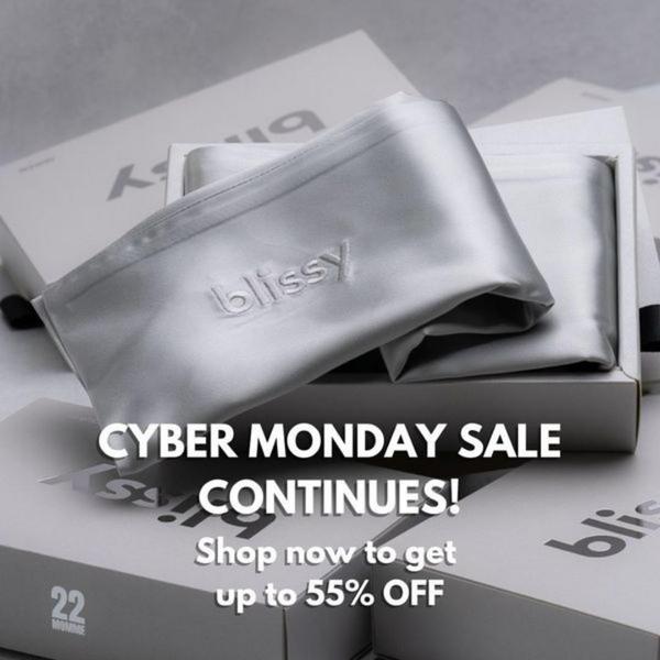 cosmetics, beauty products, makeup, skincare, cosmetic items, sale promotion, minimalist, luxurious, neutral, cyber monday