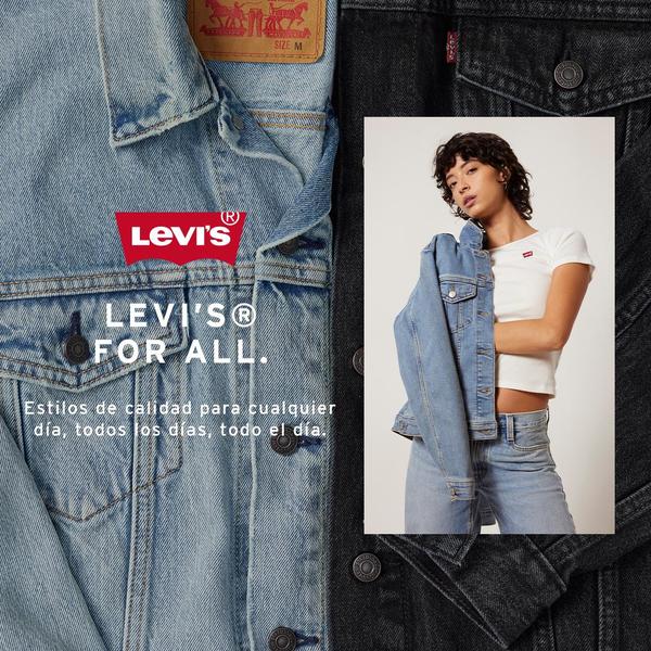 jeans, denim pants, denim jeans, blue jeans, casual pants, denim clothing, denim wear, brand awareness, lifestyle, trustworthy, fresh, blue, neutral