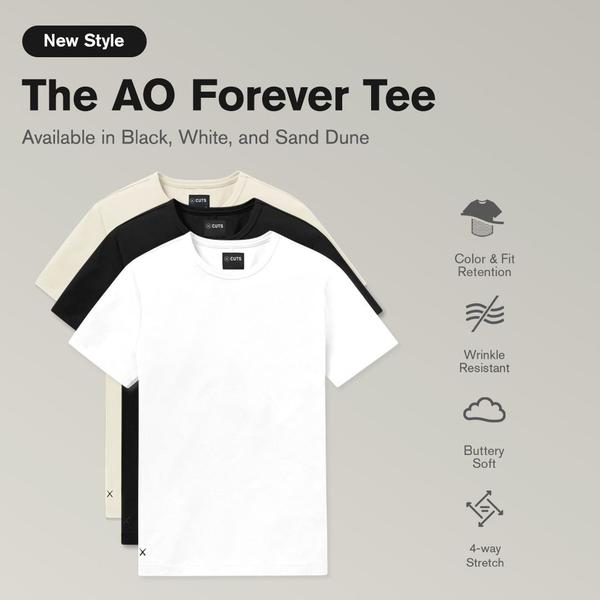 t-shirt, tee, shirt, basic tee, crew neck shirt, cotton shirt, casual shirt, new arrival, product launch, minimalist, calm, trustworthy, neutral