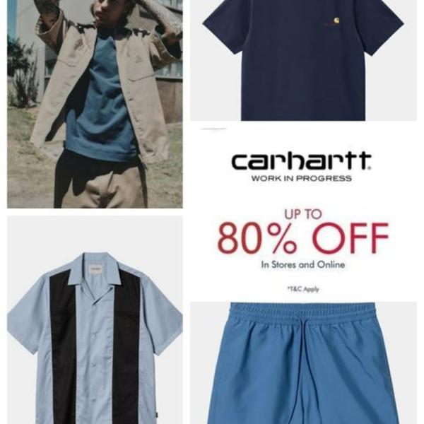 shirts, t-shirts, casual wear, tops, polo shirts, button shirts, short sleeve shirts, sale promotion, lifestyle, minimalist, calm, trustworthy, blue, neutral