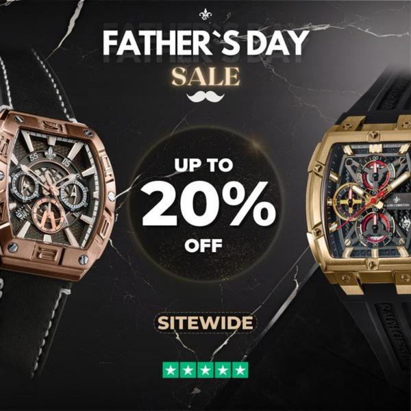watches, luxury watches, men's watches, timepieces, designer watches, premium watches, sale promotion, minimalist, luxurious, bold, black, gold