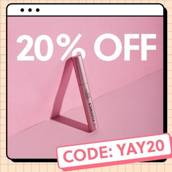 lipstick, lip color, cosmetics, makeup, beauty products, sale promotion, minimalist, playful, pink