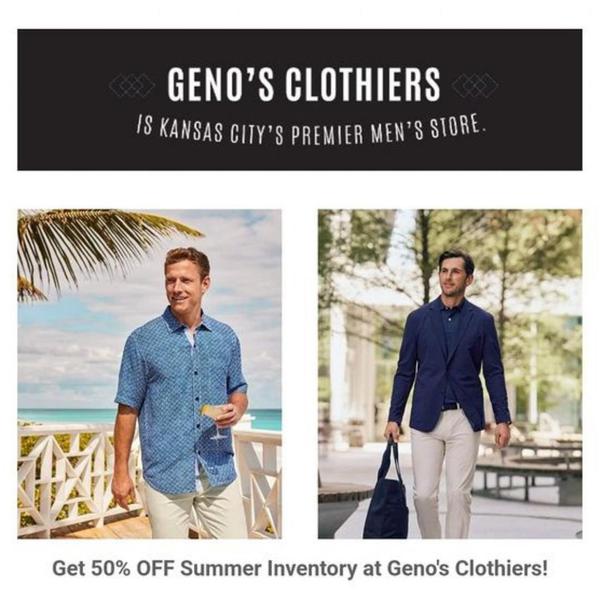 men's shirts, dress shirts, casual shirts, button down shirts, men's blazers, business casual, men's apparel, sale promotion, lifestyle, outdoor, fresh, trustworthy, blue, neutral, summer sale