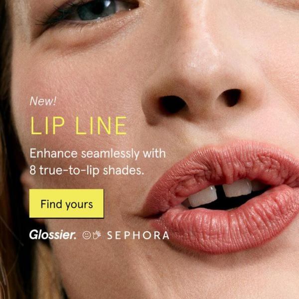 lip liner, lip pencil, lip definer, cosmetic pencil, makeup liner, new arrival, product launch, minimalist, fresh, luxurious, neutral, yellow, pink
