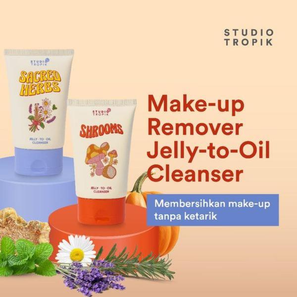makeup remover, facial cleanser, cleansing balm, oil cleanser, makeup cleaner, face wash, cleansing oil, product launch, minimalist, fresh, trustworthy, neutral, orange, blue