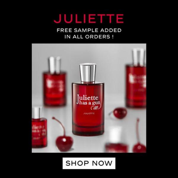 perfume, fragrance, cologne, eau de parfum, scent, brand awareness, minimalist, luxurious, bold, red, black