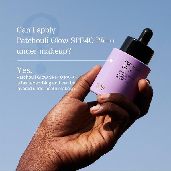face serum, skincare serum, glow serum, facial treatment, skin serum, beauty serum, skincare product, product launch, lifestyle, calm, trustworthy, blue, purple