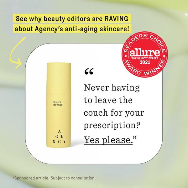 anti-aging cream, skincare serum, face moisturizer, anti-wrinkle treatment, facial skincare, beauty serum, age defense cream, social proof, brand awareness, minimalist, trustworthy, fresh, yellow, green