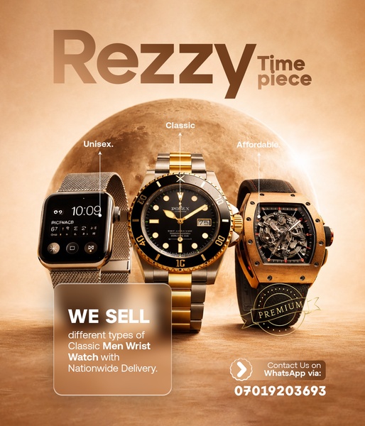 wrist watch, analog watch, digital watch, luxury watch, mens watch, bestseller push, brand awareness, editorial, minimalist, luxurious, bold, brown, gold, neutral