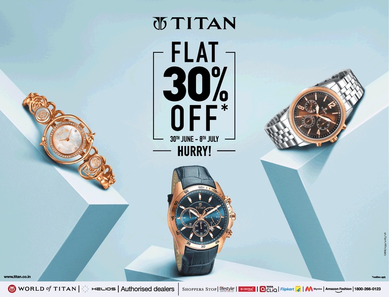 wrist watch, analog watch, luxury watch, metal watch, leather strap watch, discount offer, holiday sale, minimalist, bold, luxurious, neutral, blue