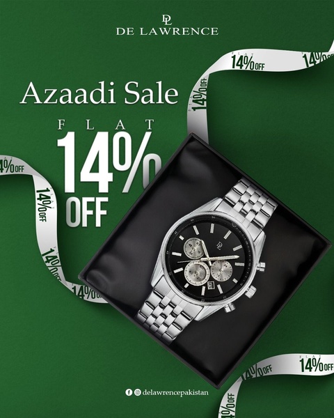 analog watch, stainless steel watch, mens watch, chronograph watch, wrist watch, holiday sale, discount offer, minimalist, editorial, bold, luxurious, green, neutral