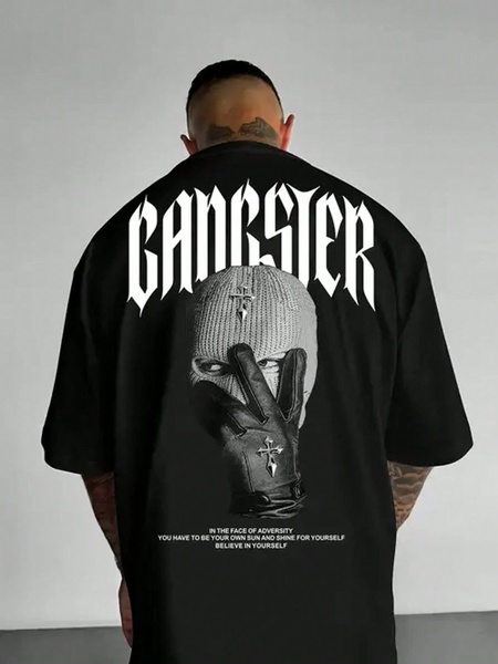 graphic t-shirt, oversized t-shirt, black t-shirt, printed tee, streetwear t-shirt, new arrival, lifestyle, minimalist, bold, black, neutral