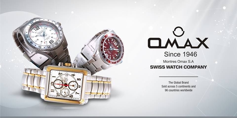 wrist watch, analog watch, steel watch, luxury watch, mens watch, brand awareness, minimalist, trustworthy, luxurious, neutral