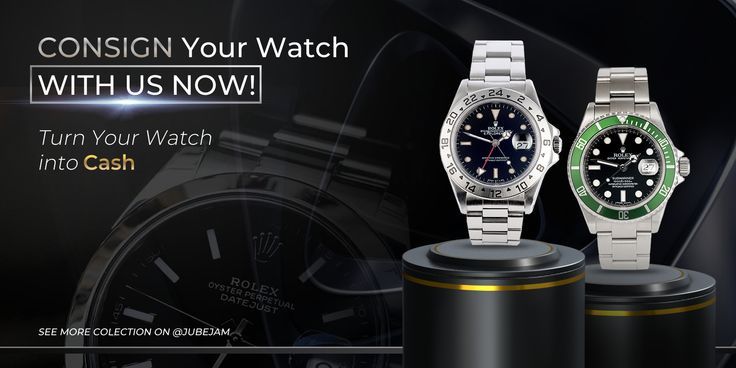 luxury watches, wrist watches, analog watches, mens watches, steel watches, brand awareness, minimalist, editorial, luxurious, bold, neutral, black