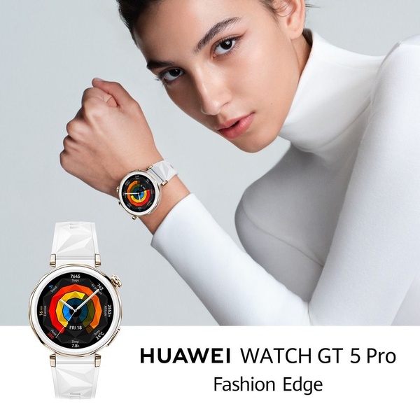 smartwatch, digital watch, wearable device, fitness watch, wrist watch, bestseller push, lifestyle, minimalist, luxurious, trustworthy, neutral