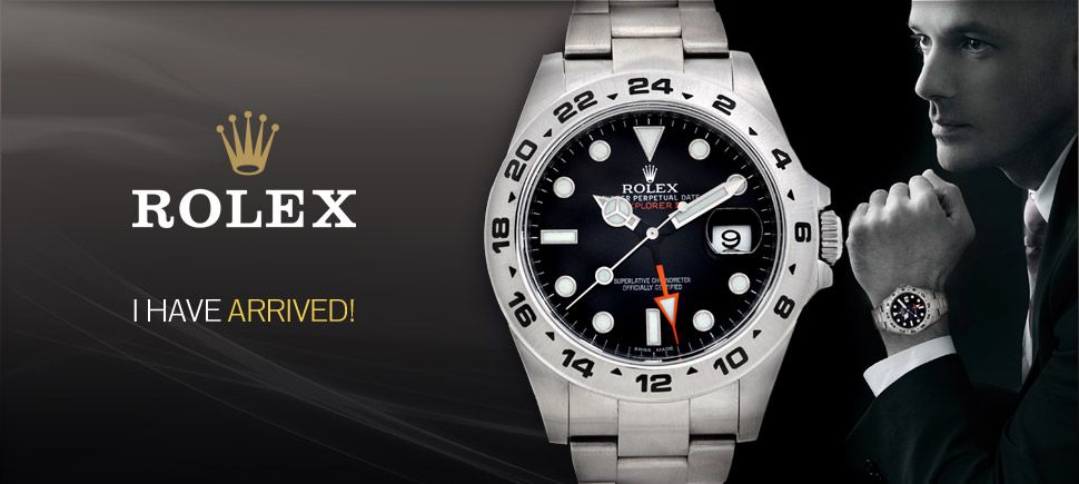 wristwatch, luxury watch, analog watch, stainless steel watch, men's watch, brand awareness, editorial, luxurious, bold, neutral, black