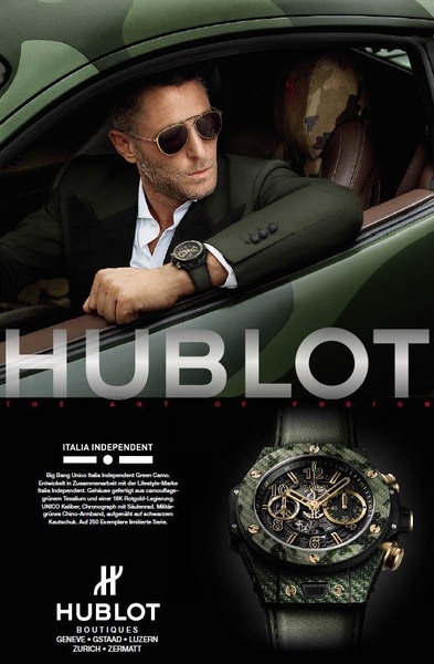 luxury watch, analog watch, chronograph watch, mens watch, designer watch, bestseller push, brand awareness, lifestyle, editorial, luxurious, bold, black, green, neutral