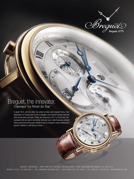 luxury watch, analog watch, wrist watch, mechanical watch, dress watch, brand awareness, editorial, minimalist, luxurious, trustworthy, neutral, gold, brown