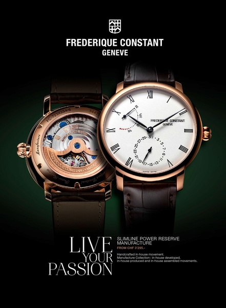 luxury watch, analog watch, leather strap watch, men's watch, wrist watch, brand awareness, editorial, luxurious, trustworthy, black, gold, neutral