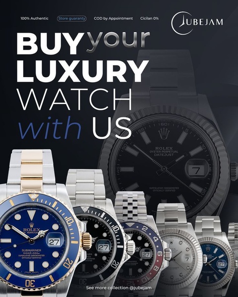 luxury watches, wrist watch, analog watch, men watches, timepieces, brand awareness, bestseller push, editorial, minimalist, luxurious, bold, neutral, blue, black