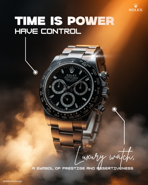 luxury watch, analog watch, wrist watch, steel watch, chronograph watch, brand awareness, minimalist, editorial, bold, luxurious, black, neutral