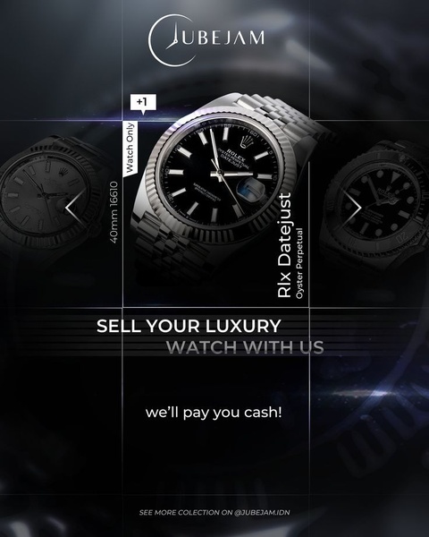 luxury watch, wrist watch, analog watch, stainless steel watch, luxury timepiece, brand awareness, editorial, luxurious, bold, neutral, black