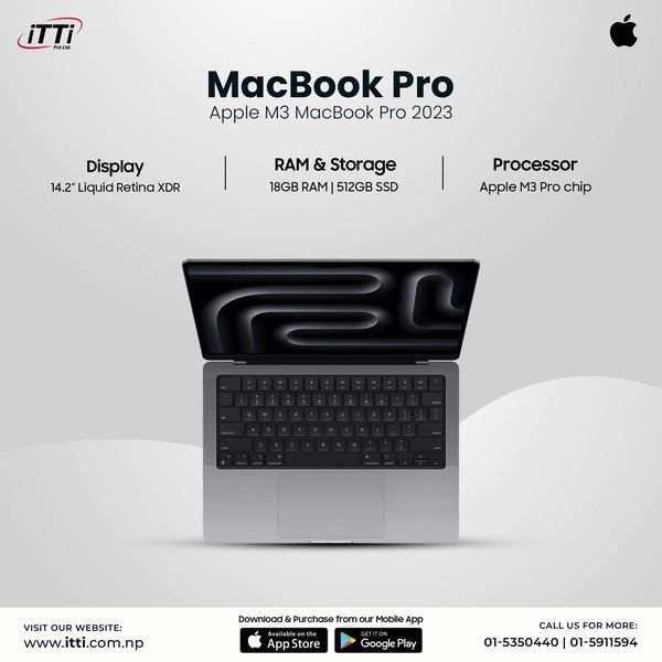 Feature & Benefit