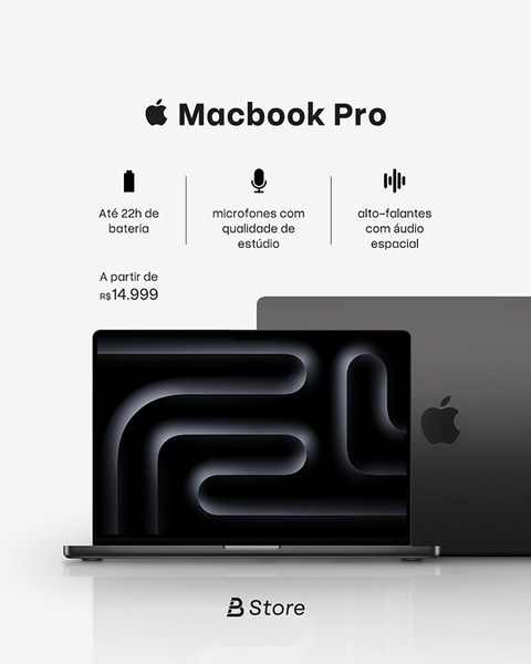 Feature & Benefit
