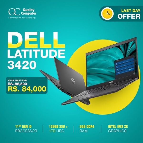 Offer & Sale