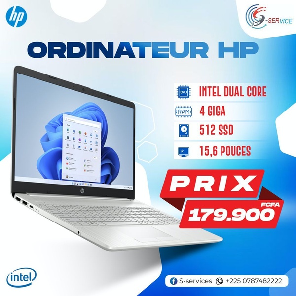 Offer & Sale