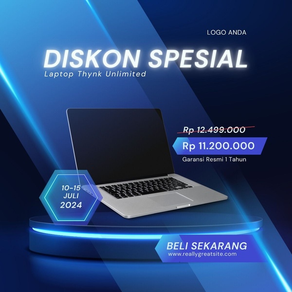 Offer & Sale