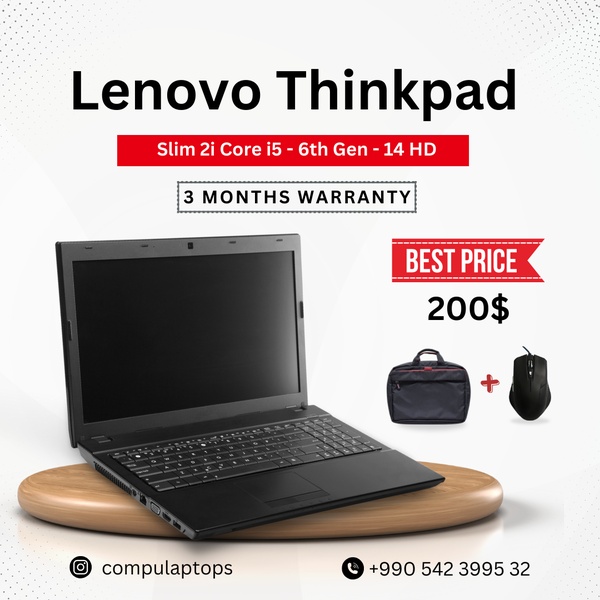 Offer & Sale