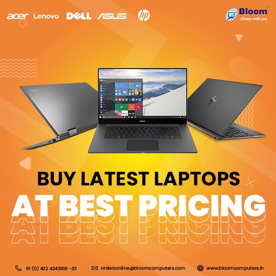 Offer & Sale