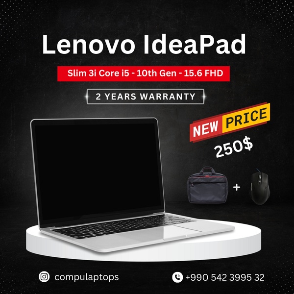 Offer & Sale