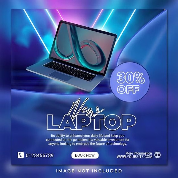 Offer & Sale
