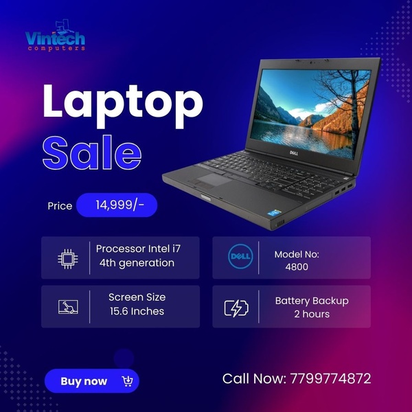 Offer & Sale