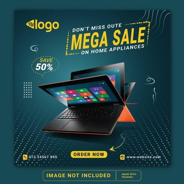 Offer & Sale