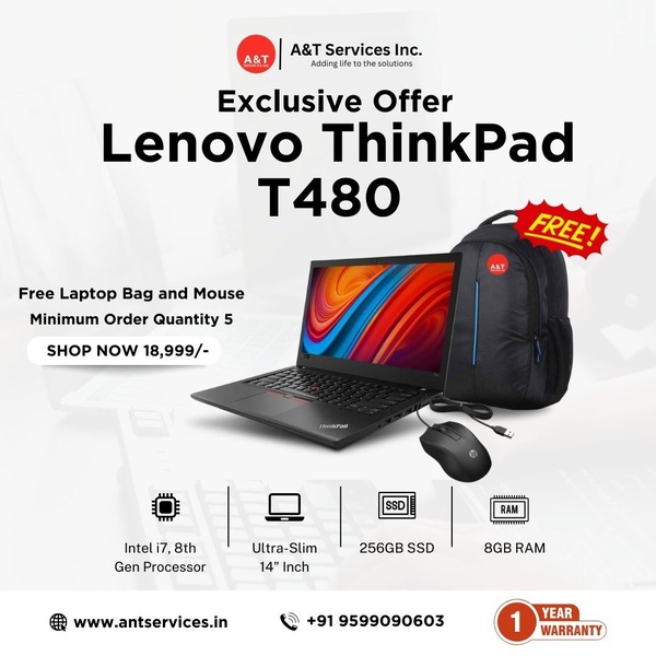 Offer & Sale