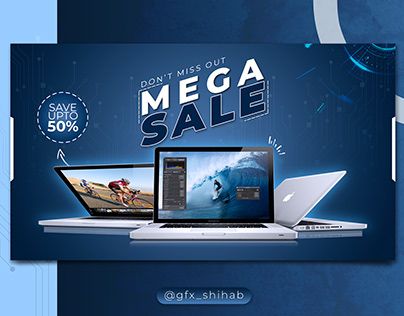 Offer & Sale
