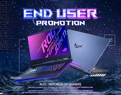 Offer & Sale