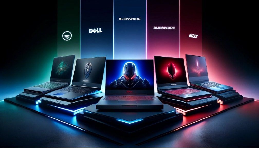 Product Hero