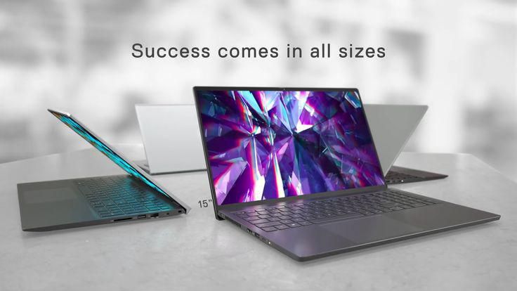 Product Hero