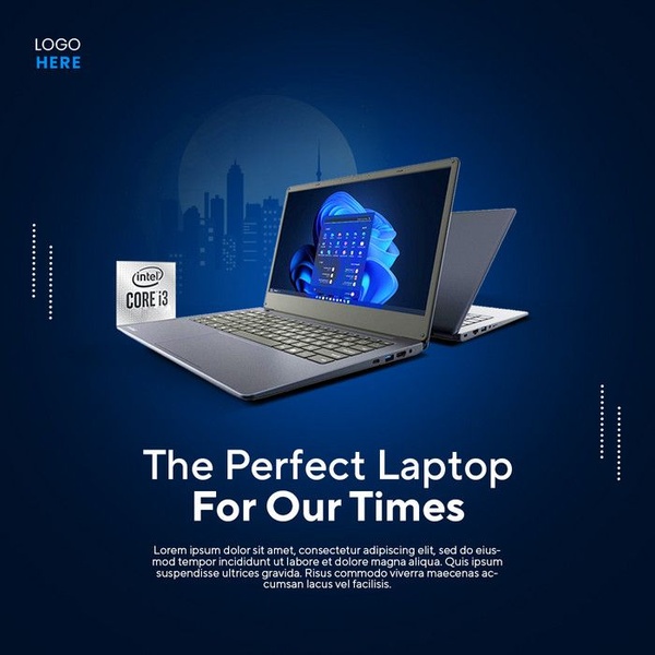 Product Hero