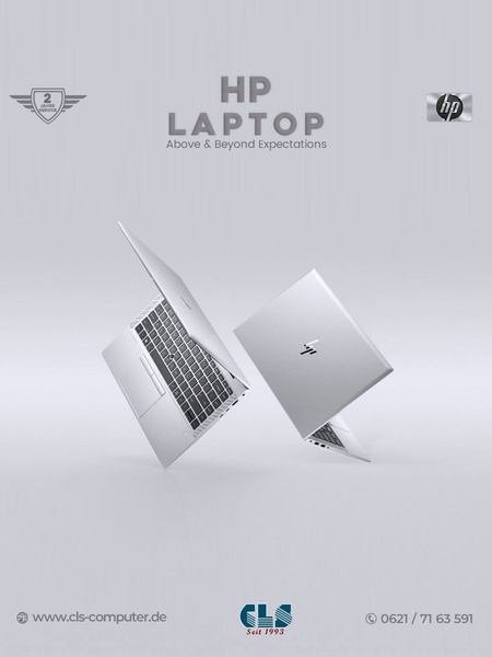 Product Hero