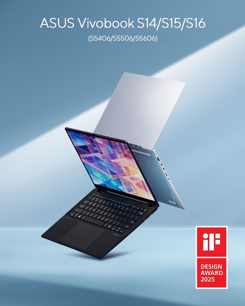 Product Hero