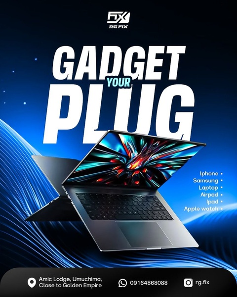 Product Hero